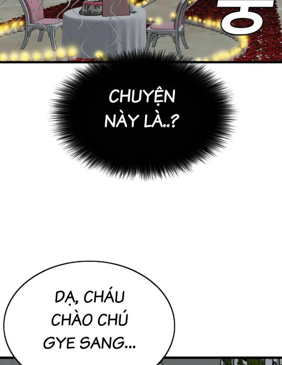 Người Xấu Nettruyen ZZZ Chương 172 Page 116