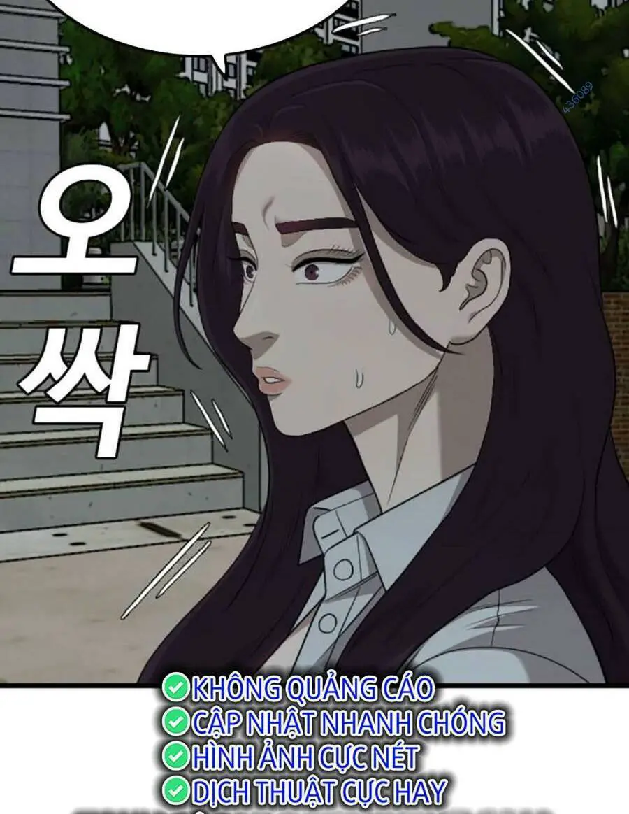 Người Xấu Nettruyen ZZZ Chương 172 Page 117