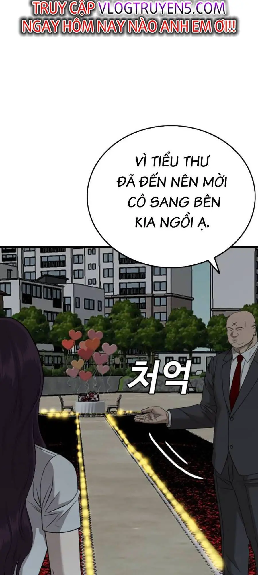 Người Xấu Nettruyen ZZZ Chương 172 Page 118