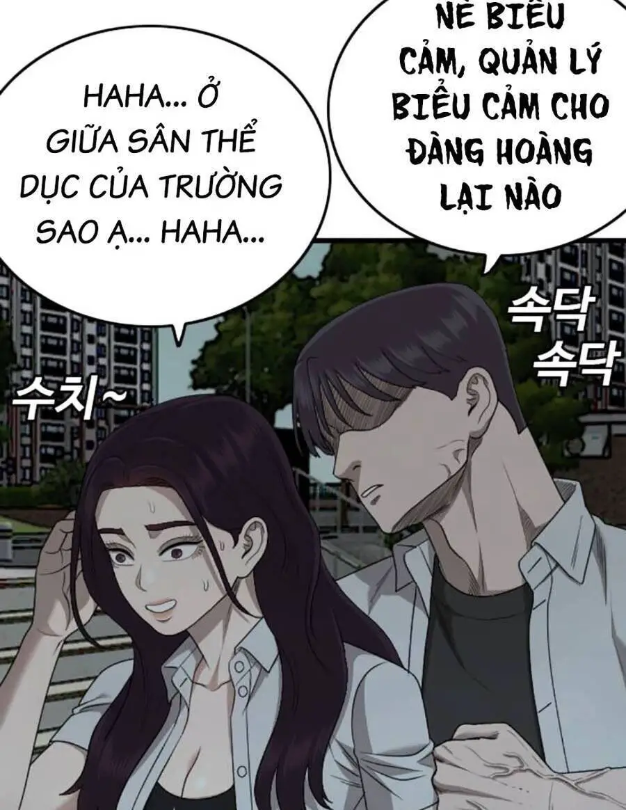 Người Xấu Nettruyen ZZZ Chương 172 Page 120