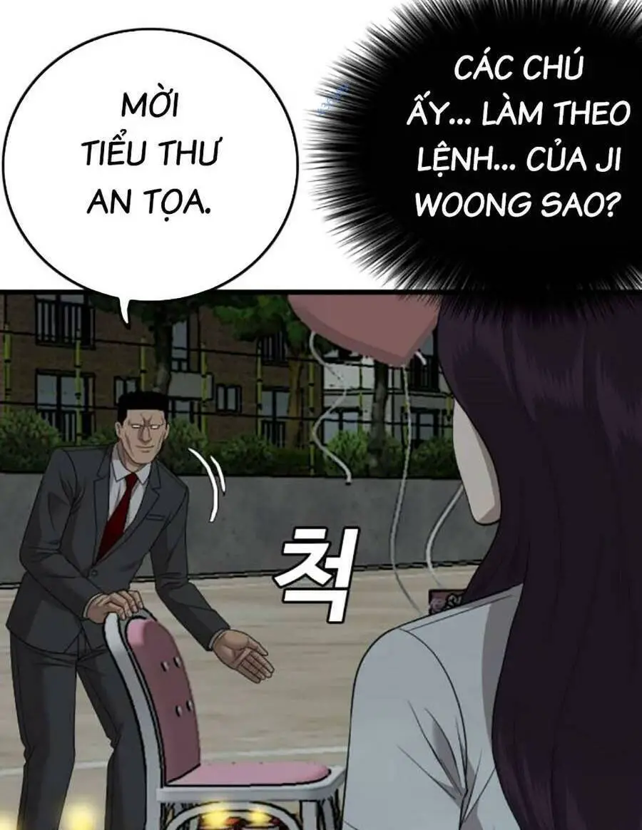 Người Xấu Nettruyen ZZZ Chương 172 Page 123