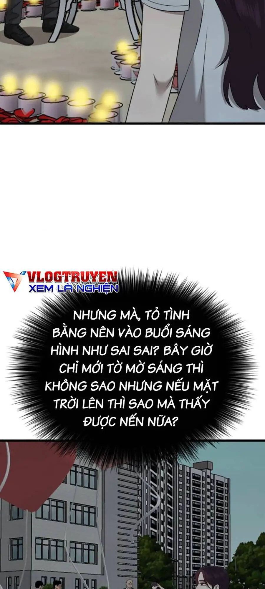 Người Xấu Nettruyen ZZZ Chương 172 Page 124