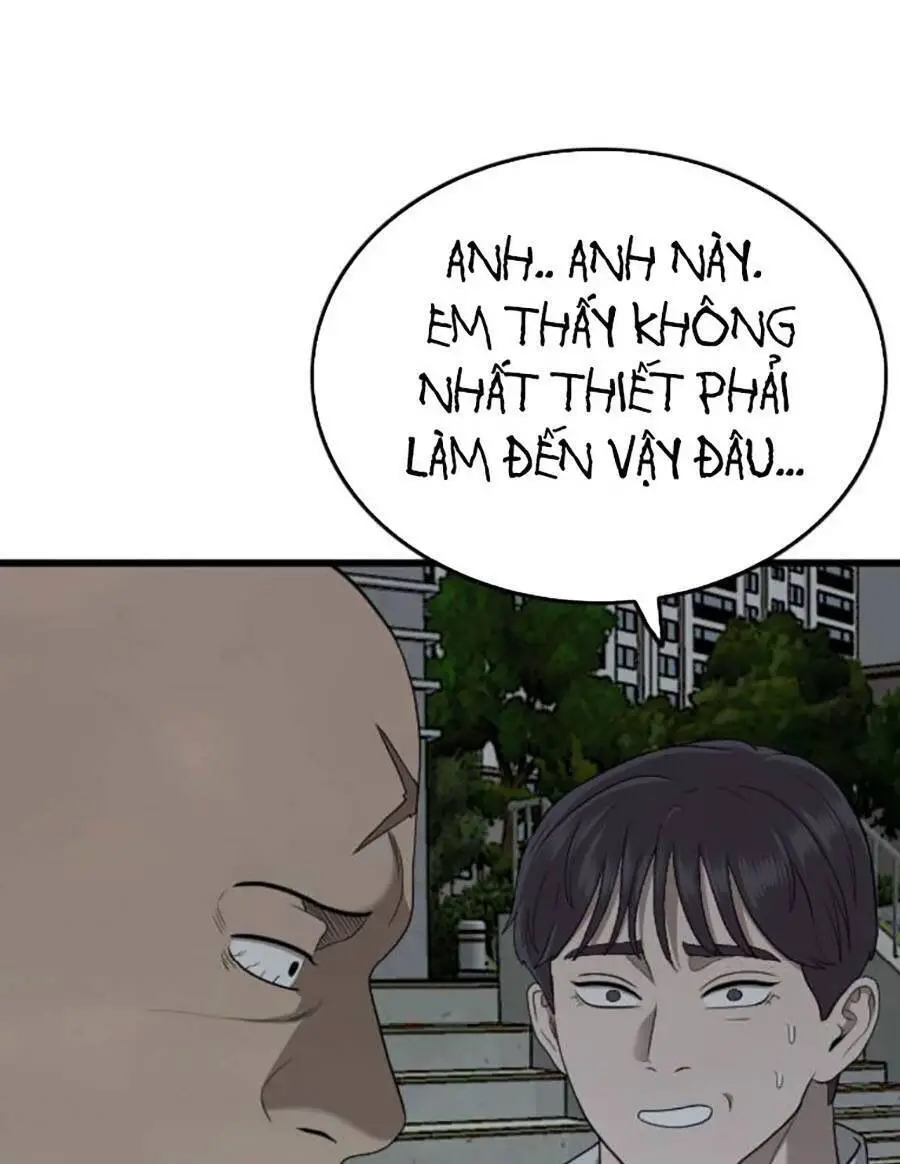 Người Xấu Nettruyen ZZZ Chương 172 Page 126