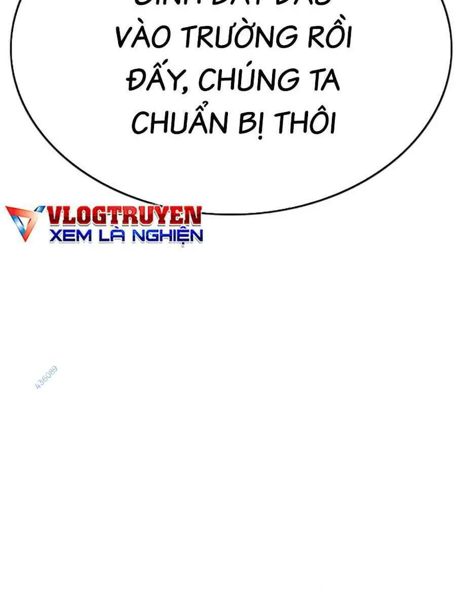 Người Xấu Nettruyen ZZZ Chương 172 Page 129