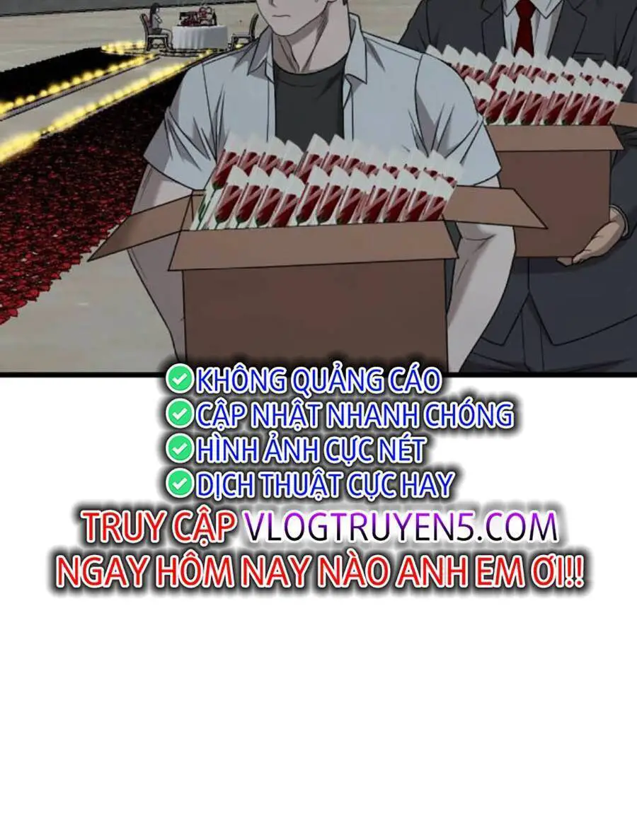 Người Xấu Nettruyen ZZZ Chương 172 Page 132