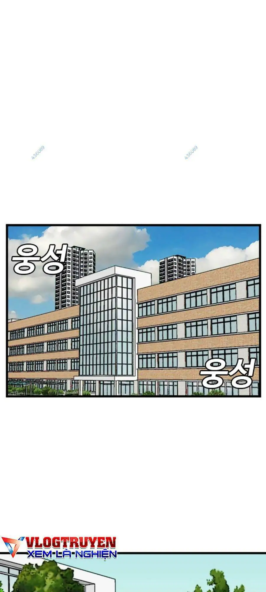 Người Xấu Nettruyen ZZZ Chương 172 Page 133