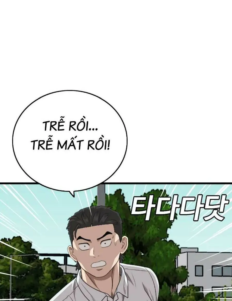 Người Xấu Nettruyen ZZZ Chương 172 Page 135