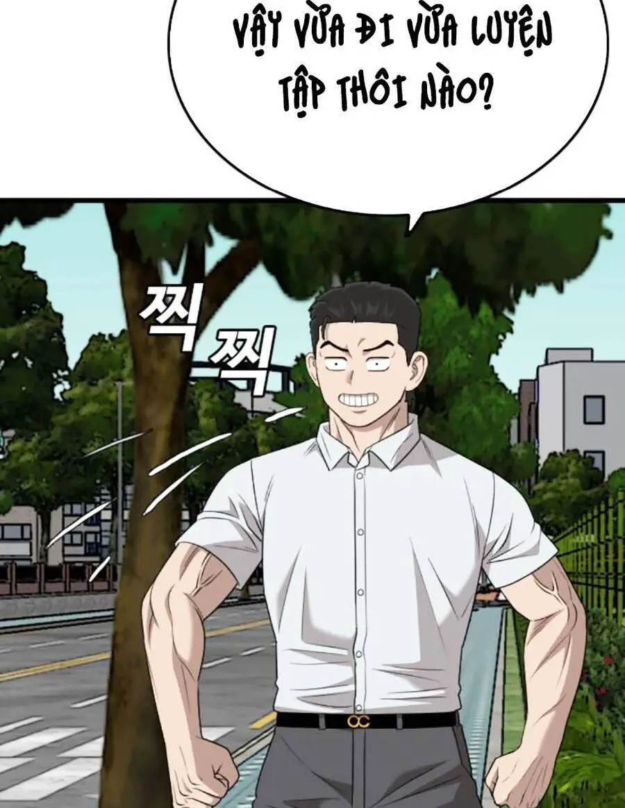 Người Xấu Nettruyen ZZZ Chương 172 Page 138