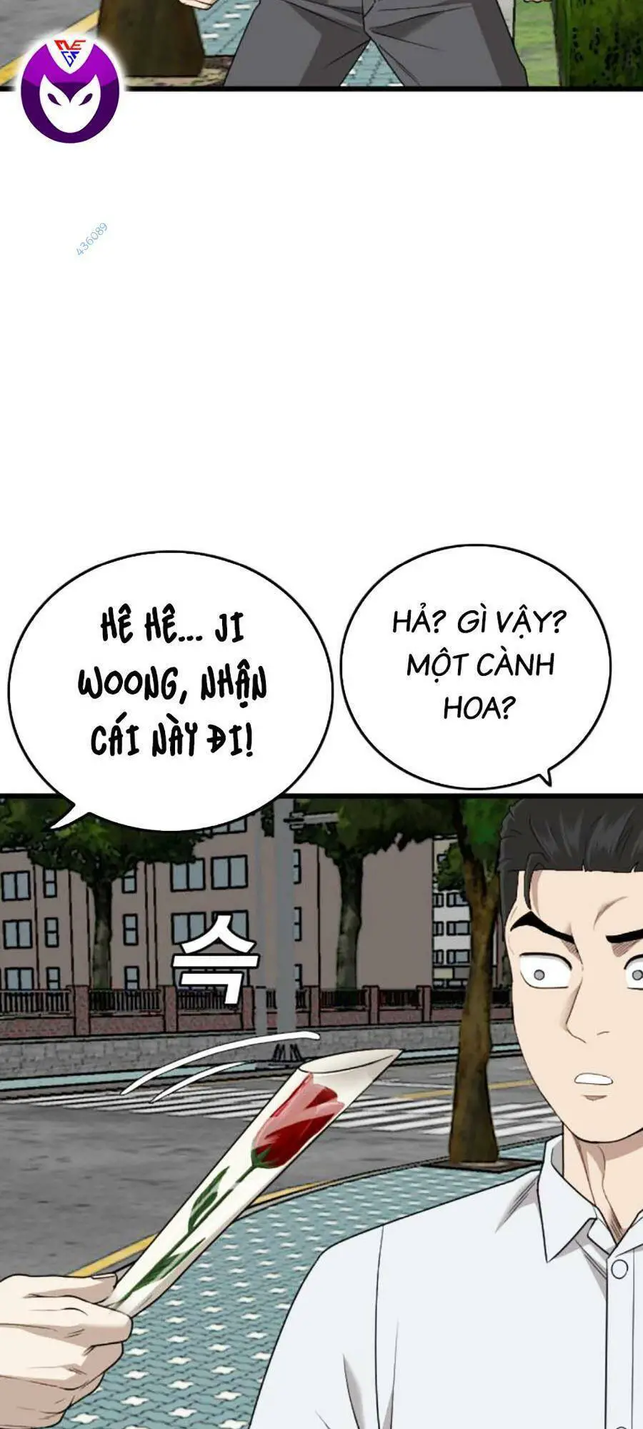 Người Xấu Nettruyen ZZZ Chương 172 Page 139
