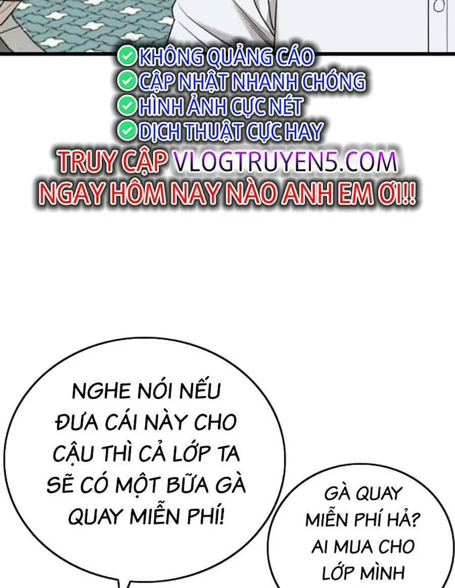 Người Xấu Nettruyen ZZZ Chương 172 Page 140