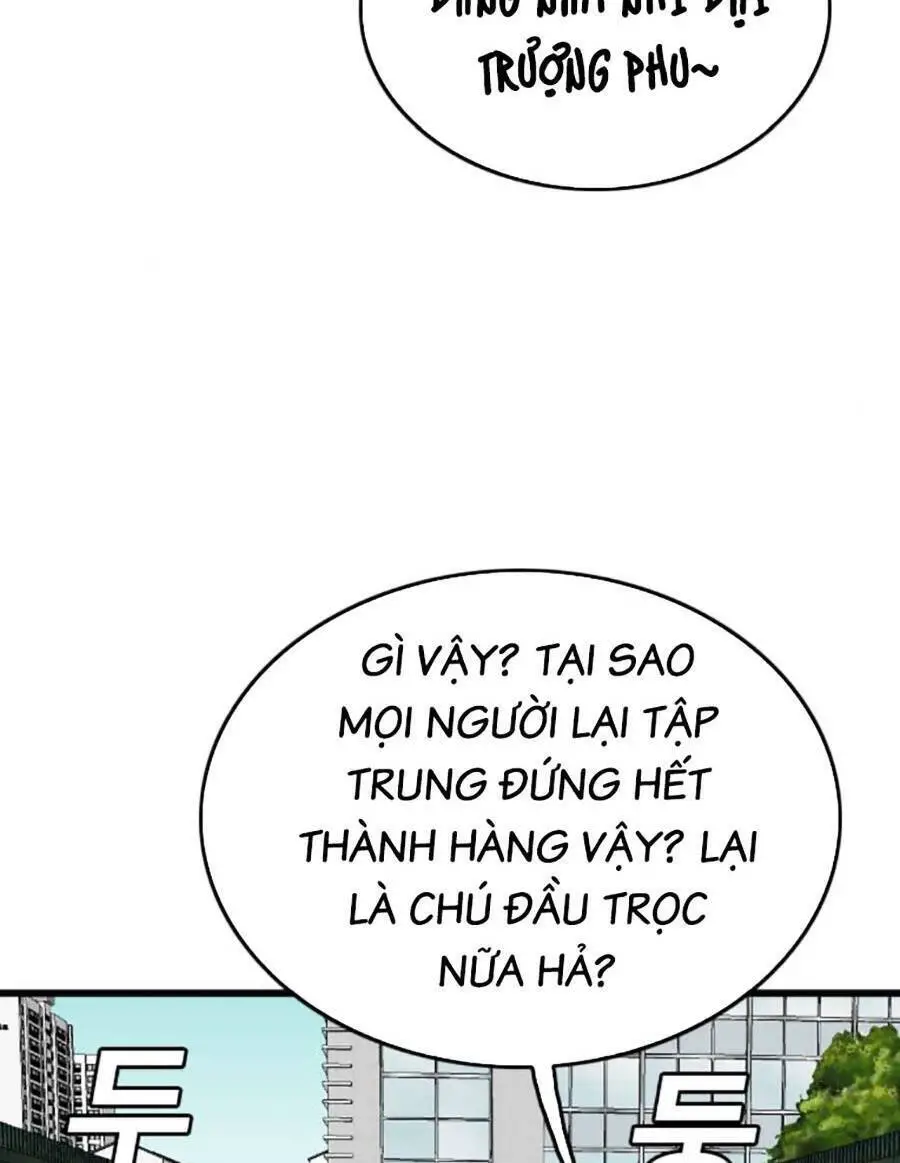 Người Xấu Nettruyen ZZZ Chương 172 Page 143