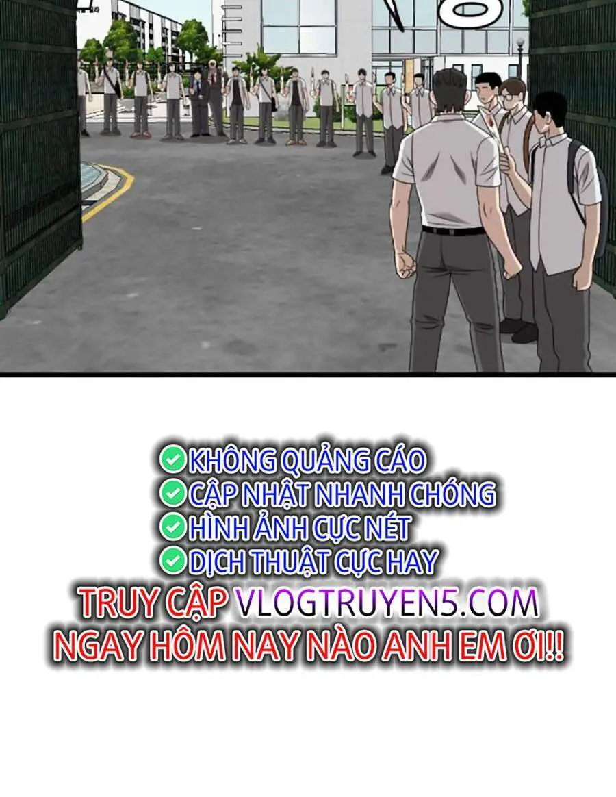 Người Xấu Nettruyen ZZZ Chương 172 Page 144