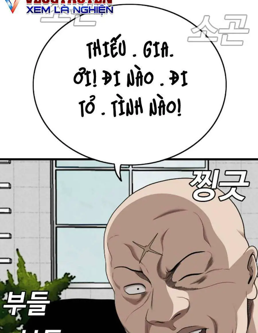 Người Xấu Nettruyen ZZZ Chương 172 Page 146
