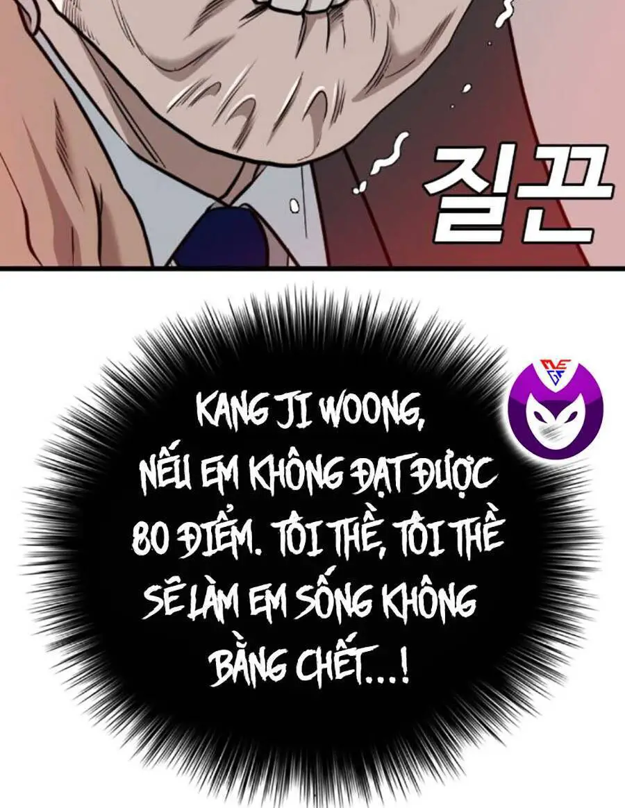 Người Xấu Nettruyen ZZZ Chương 172 Page 149