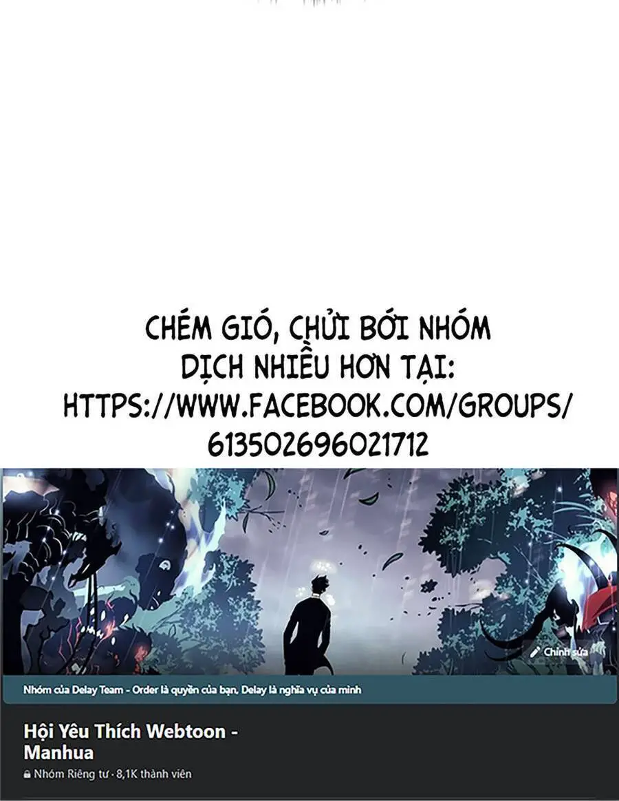 Người Xấu Nettruyen ZZZ Chương 172 Page 150