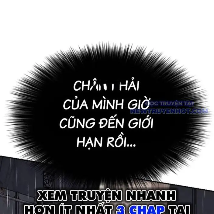 Người Xấu Nettruyen ZZZ Chương 241 Page 84