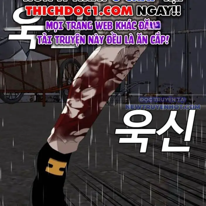 Người Xấu Nettruyen ZZZ Chương 241 Page 85