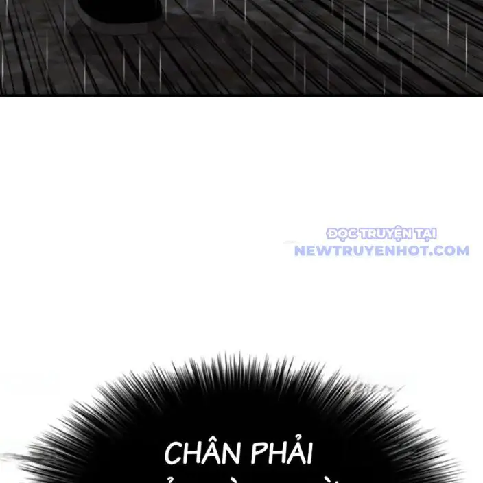 Người Xấu Nettruyen ZZZ Chương 241 Page 86