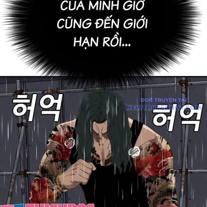 Người Xấu Nettruyen ZZZ Chương 241 Page 87