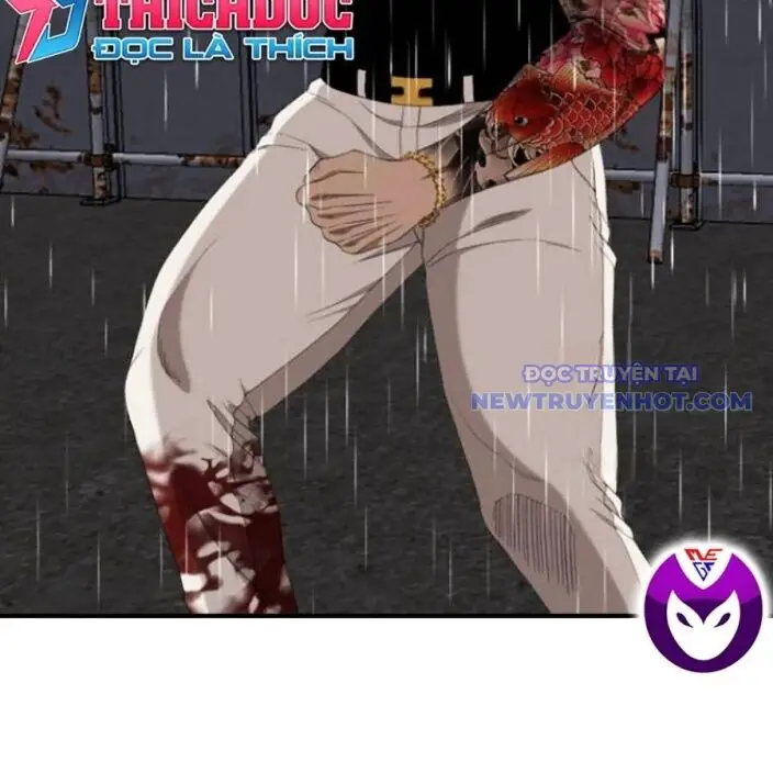 Người Xấu Nettruyen ZZZ Chương 241 Page 88