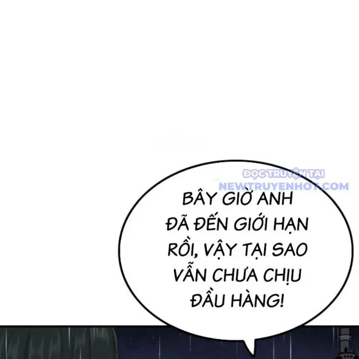 Người Xấu Nettruyen ZZZ Chương 241 Page 89