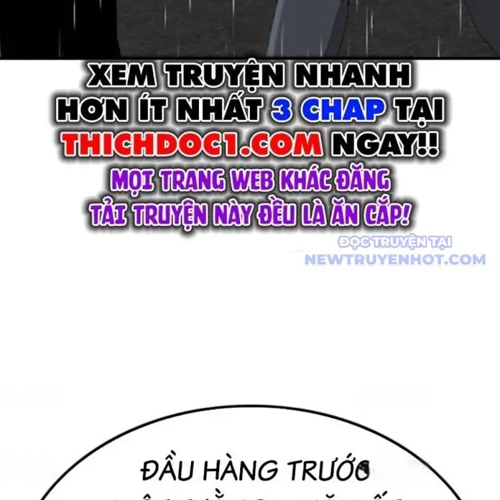 Người Xấu Nettruyen ZZZ Chương 241 Page 91