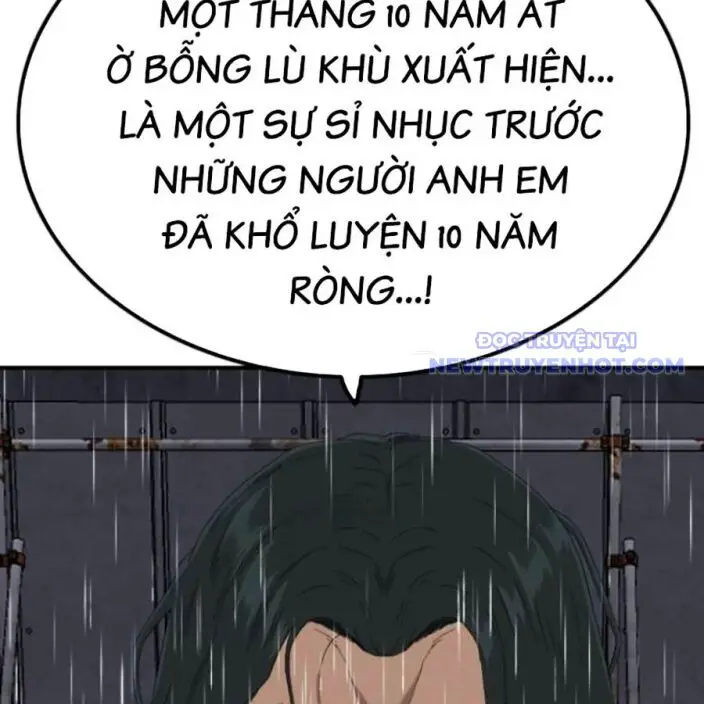 Người Xấu Nettruyen ZZZ Chương 241 Page 92
