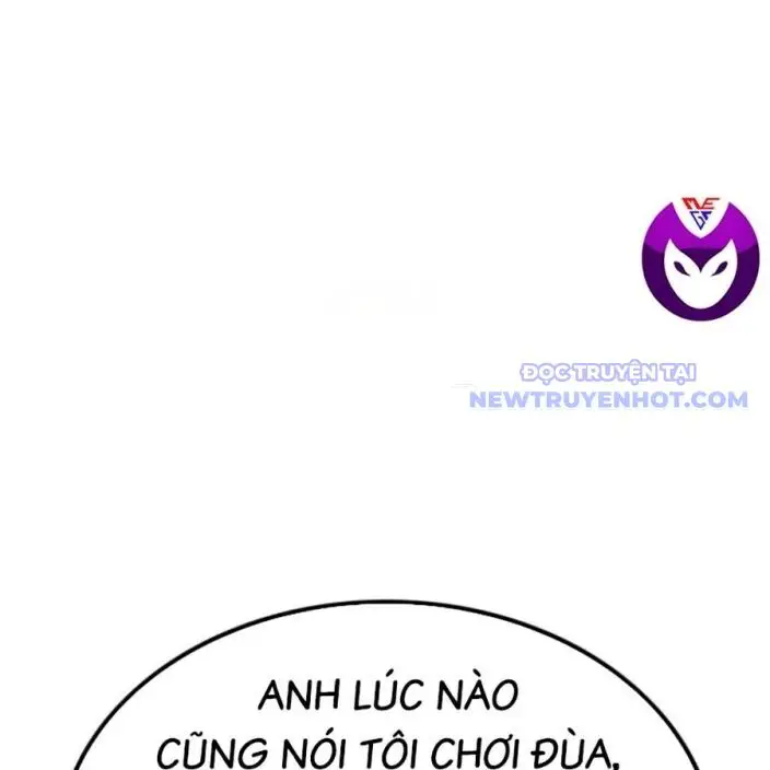 Người Xấu Nettruyen ZZZ Chương 241 Page 94