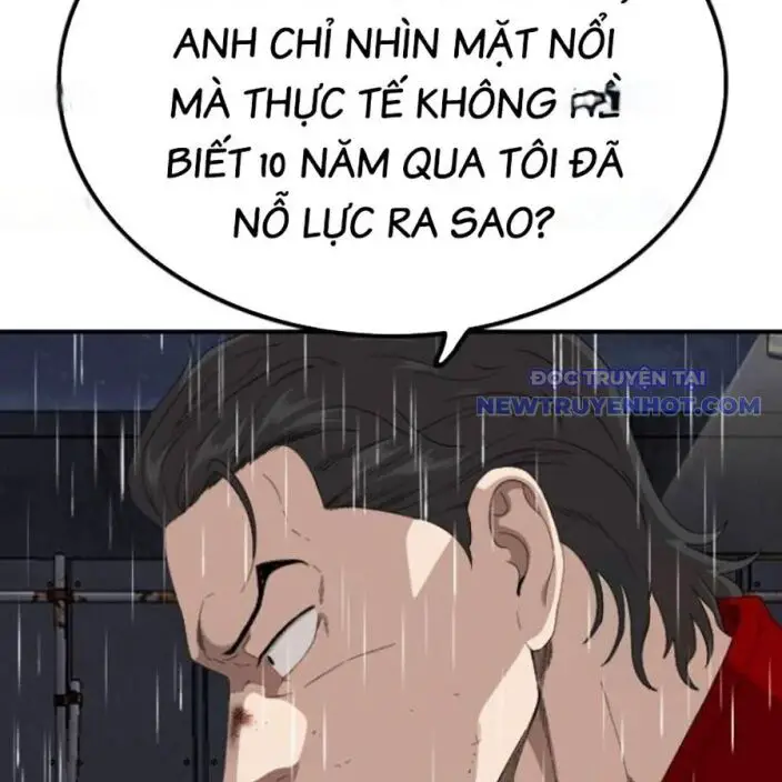 Người Xấu Nettruyen ZZZ Chương 241 Page 95
