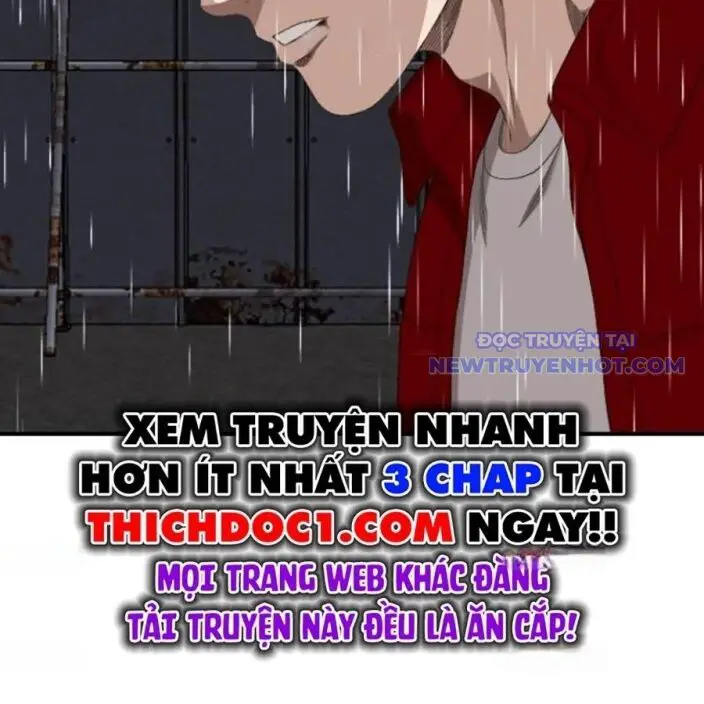 Người Xấu Nettruyen ZZZ Chương 241 Page 96