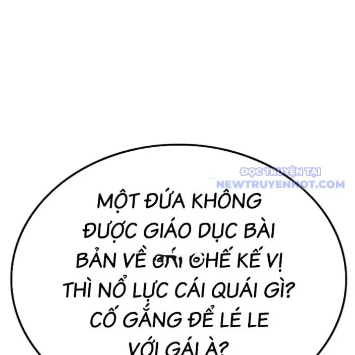 Người Xấu Nettruyen ZZZ Chương 241 Page 97