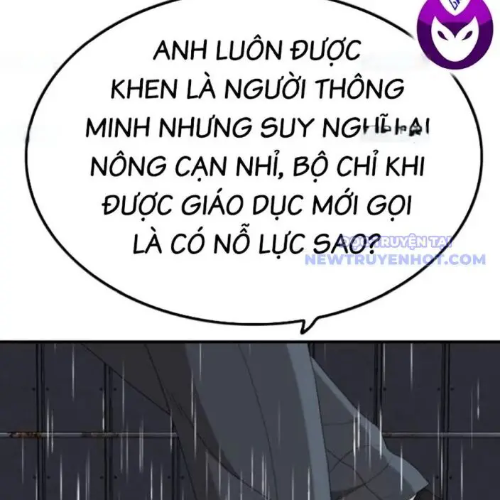 Người Xấu Nettruyen ZZZ Chương 241 Page 100