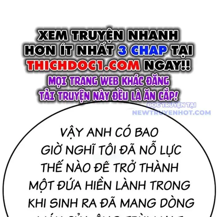 Người Xấu Nettruyen ZZZ Chương 241 Page 102