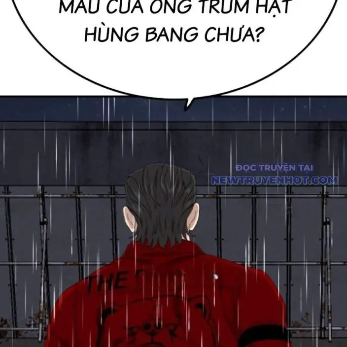 Người Xấu Nettruyen ZZZ Chương 241 Page 103