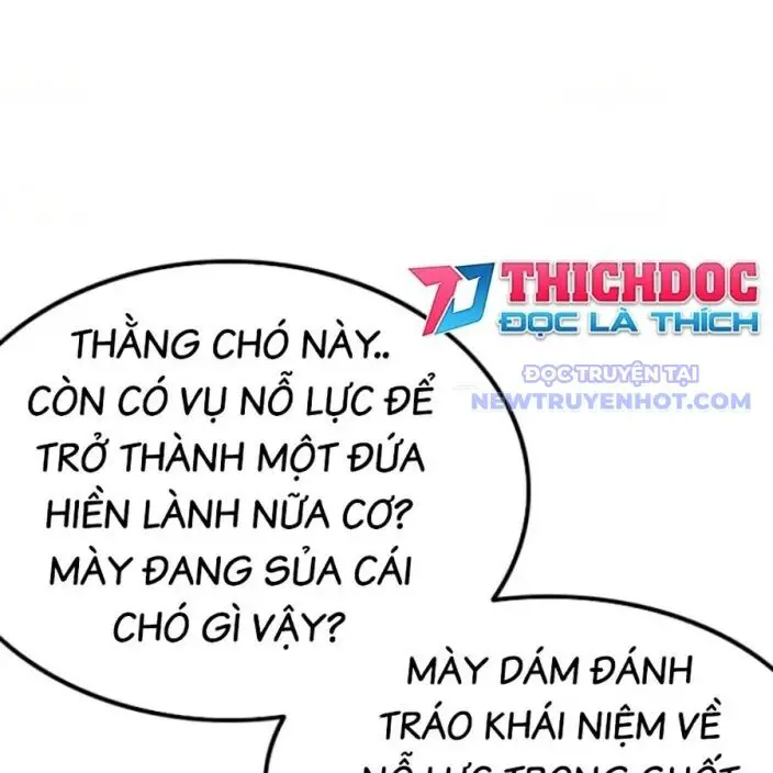 Người Xấu Nettruyen ZZZ Chương 241 Page 105