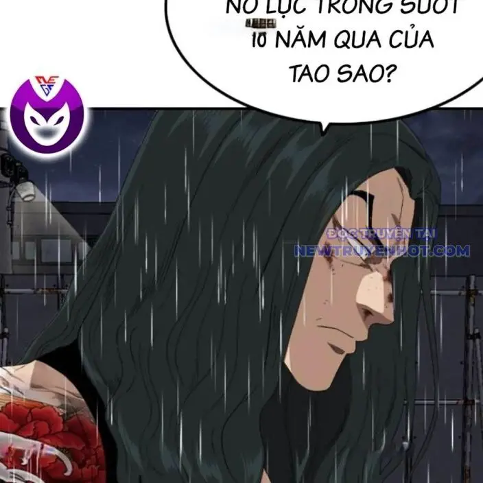 Người Xấu Nettruyen ZZZ Chương 241 Page 106