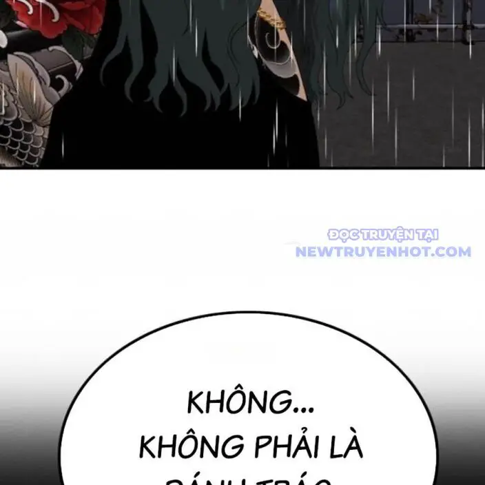 Người Xấu Nettruyen ZZZ Chương 241 Page 107