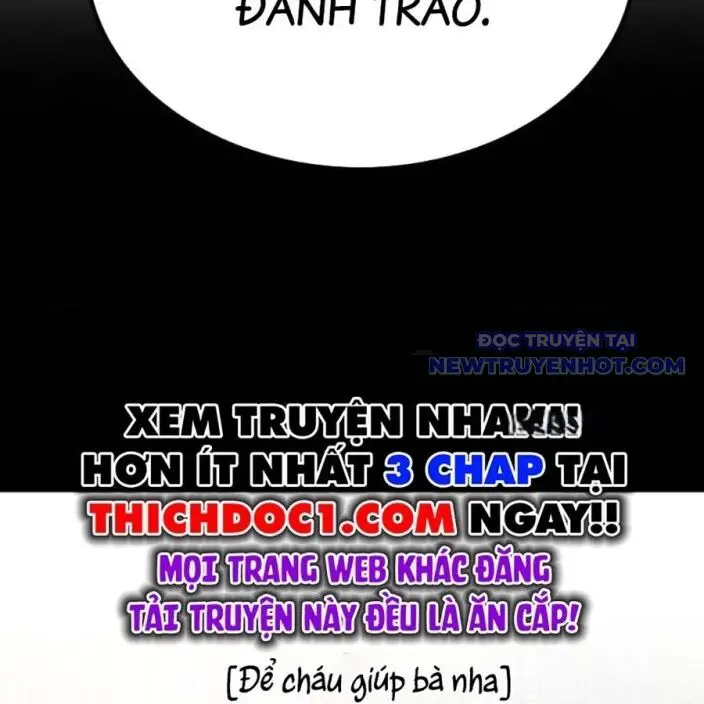 Người Xấu Nettruyen ZZZ Chương 241 Page 108