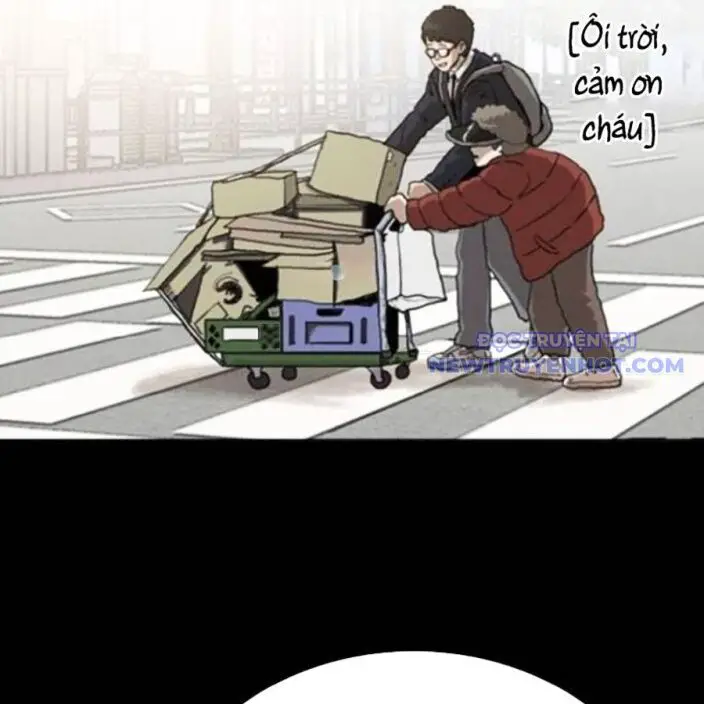 Người Xấu Nettruyen ZZZ Chương 241 Page 109