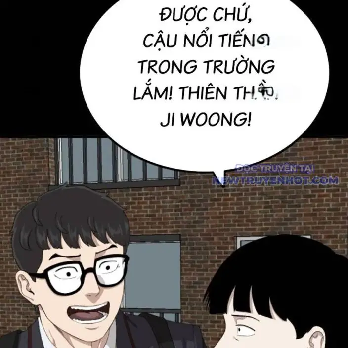 Người Xấu Nettruyen ZZZ Chương 241 Page 110