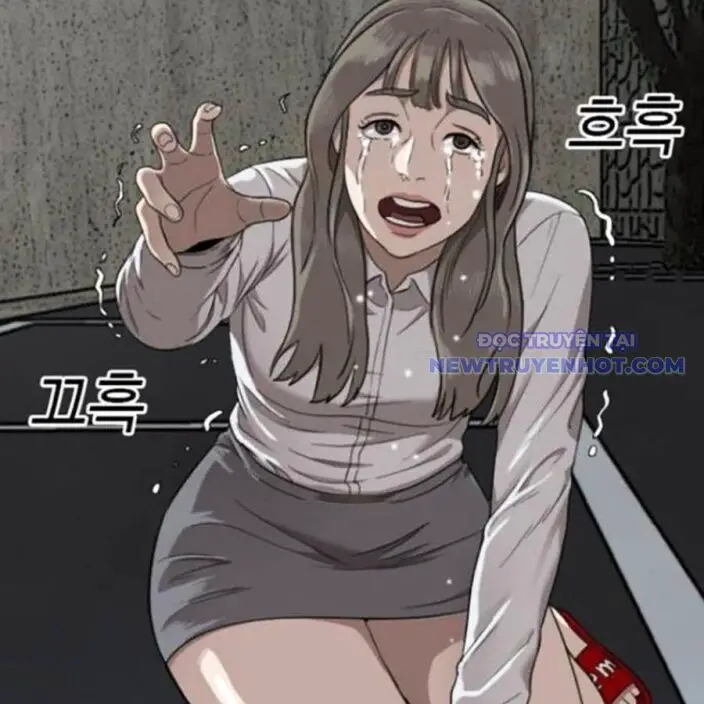 Người Xấu Nettruyen ZZZ Chương 241 Page 117