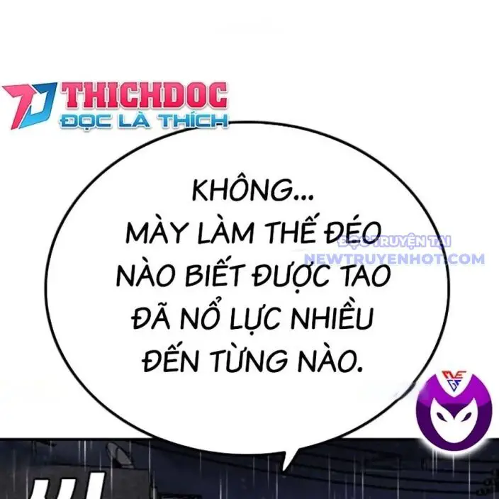 Người Xấu Nettruyen ZZZ Chương 241 Page 121