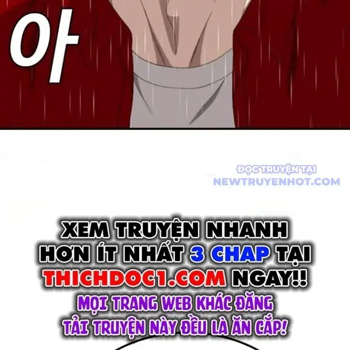 Người Xấu Nettruyen ZZZ Chương 241 Page 123