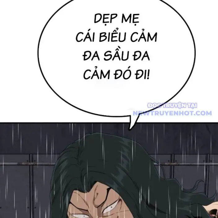 Người Xấu Nettruyen ZZZ Chương 241 Page 124