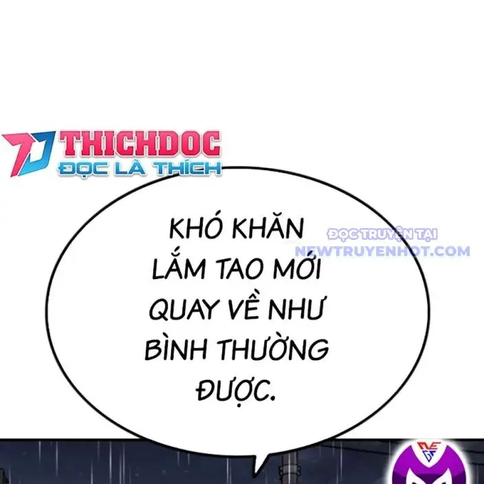 Người Xấu Nettruyen ZZZ Chương 241 Page 126