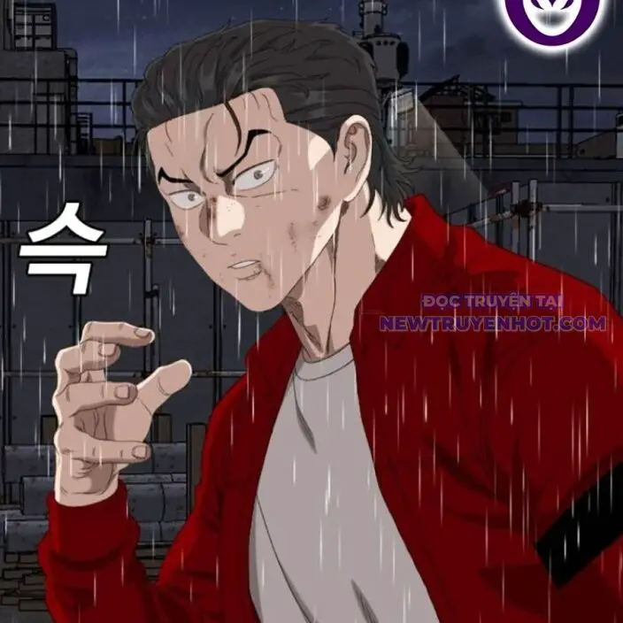 Người Xấu Nettruyen ZZZ Chương 241 Page 127