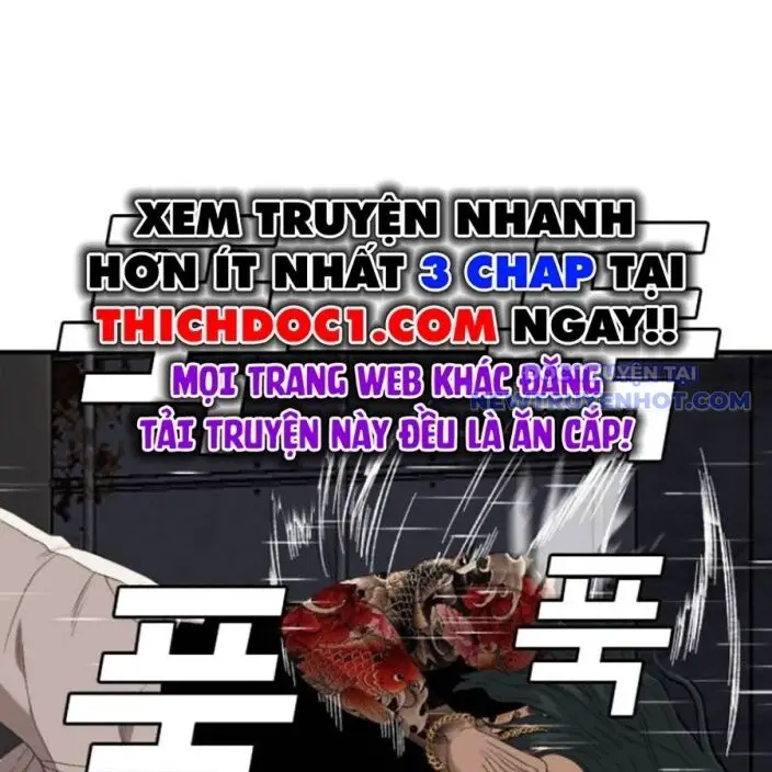 Người Xấu Nettruyen ZZZ Chương 241 Page 129