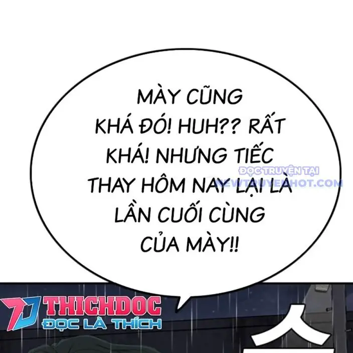Người Xấu Nettruyen ZZZ Chương 241 Page 132