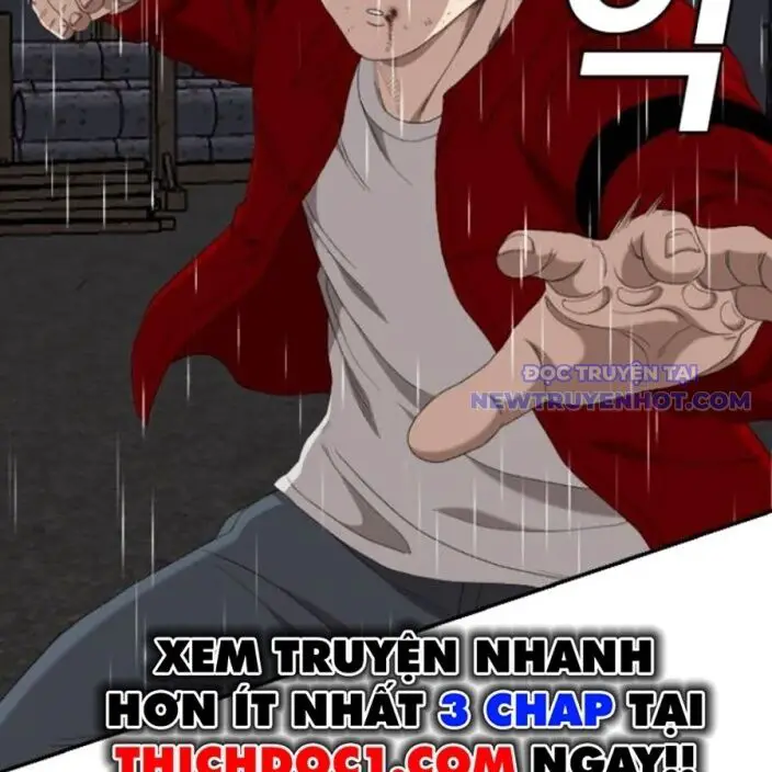 Người Xấu Nettruyen ZZZ Chương 241 Page 136