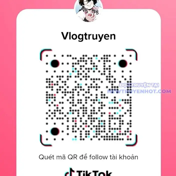 Người Xấu Nettruyen ZZZ Chương 241 Page 141